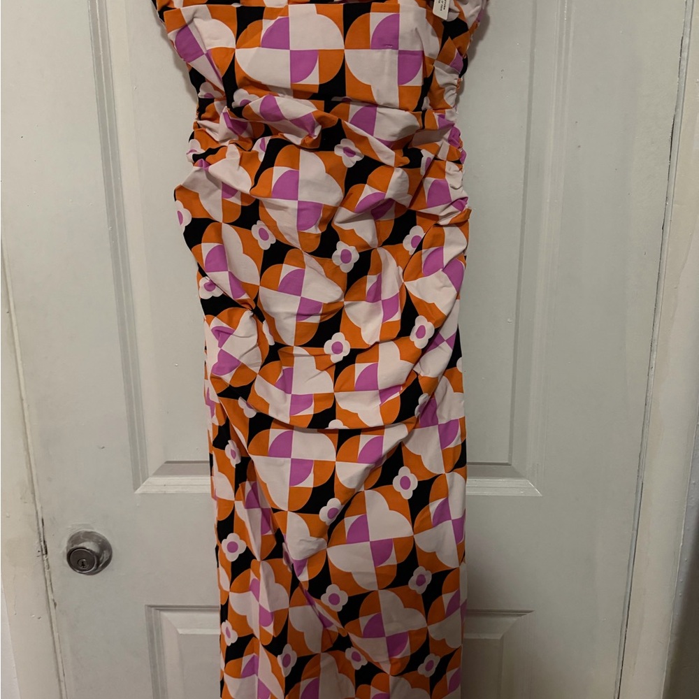 SOLD